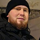 Никита, 27 лет