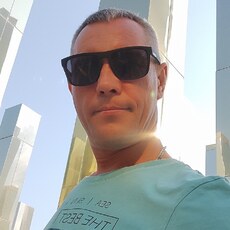 Фотография мужчины Евгений, 42 года из г. Тосно