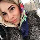 Анастасия, 29 лет