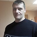 Александр, 46 лет