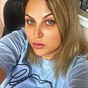 Светлана, 42 года