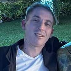 Фотография мужчины Сергей, 38 лет из г. Нижний Новгород