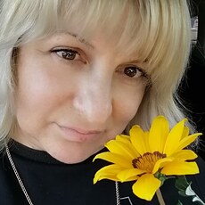 Елена, 52 из г. Москва.