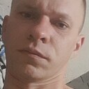 Владимир, 35 лет