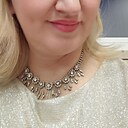 Анастасия, 41 год