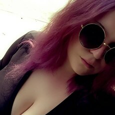 Елена, 23 из г. Ачинск.