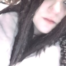 Елена, 23 из г. Ачинск.