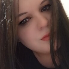 Фотография девушки Елена, 23 года из г. Ачинск