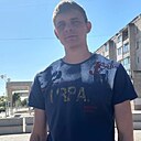 Денис, 30 лет