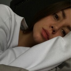 Татьяна, 28 из г. Екатеринбург.