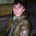 Семён, 27 лет