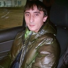 Фотография мужчины Семён, 27 лет из г. Бугуруслан