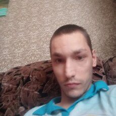 Фотография мужчины Вадя, 39 лет из г. Томск