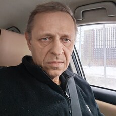 Фотография мужчины Владимир, 55 лет из г. Москва