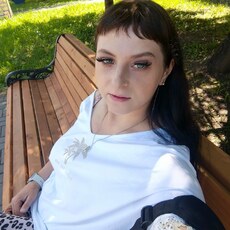 Фотография девушки Екатерина, 47 лет из г. Белокуриха