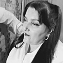 Наталья, 50 лет