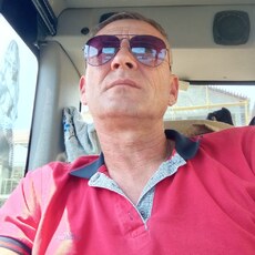 Фотография мужчины Дмитрий, 52 года из г. Севастополь