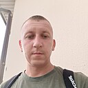 Алексей, 38 лет