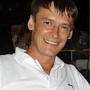 Алексей, 49 лет