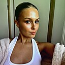 Елена, 30 лет