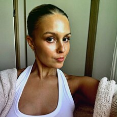 Фотография девушки Елена, 30 лет из г. Пенза