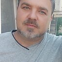 Андрей, 41 год