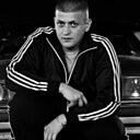 Артем, 29 лет