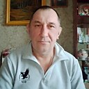 Евгений, 59 лет