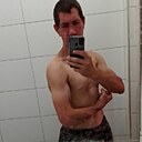 Максим, 38 лет