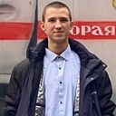 Павел, 22 года