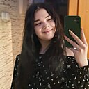 Ангела, 18 лет