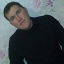 Имя Николай, 33 года