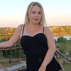 Анастасия, 30 из г. Макеевка.