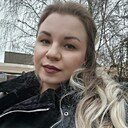 Анастасия, 30 лет