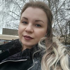 Фотография девушки Анастасия, 30 лет из г. Макеевка
