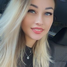 Anna, 36 из г. Химки.