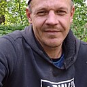 Александр, 36 лет