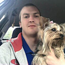 Алексей, 47 лет