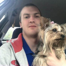 Фотография мужчины Алексей, 47 лет из г. Минск