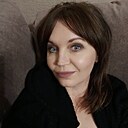 Елена, 46 лет