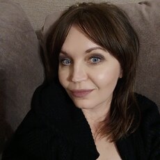 Фотография девушки Елена, 46 лет из г. Анапа