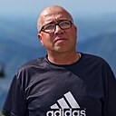 Максим, 43 года