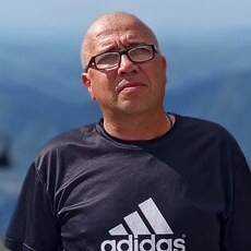 Фотография мужчины Максим, 43 года из г. Омск