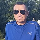 Павел, 49 лет