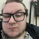 Сергей, 22 года