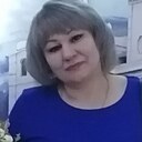 Татьяна, 44 года