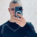 Арсений, 21 год