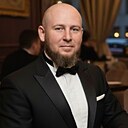 Василий, 27 лет