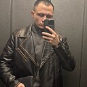 Климентий, 22 года