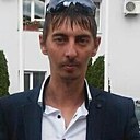 Блрис, 36 лет